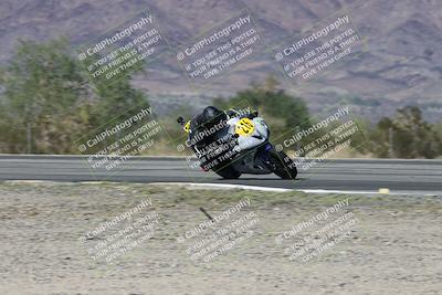 media/Oct-05-2025-CVMA (Sun) [[beeef4f201]]/Race 15-Amateur Formula Middleweight/